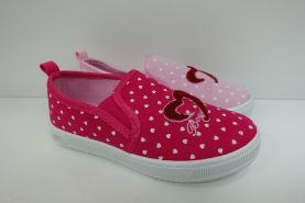 Trampki dzieciece (31-36)