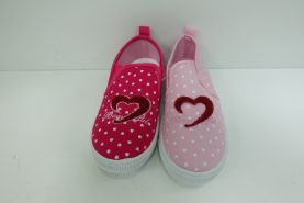 Trampki dzieciece (31-36)