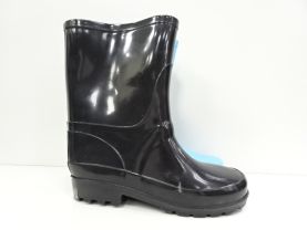 Kalosze Dziecięce (31-36)