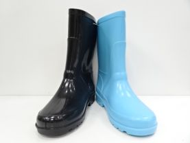 Kalosze Dziecięce (31-36)