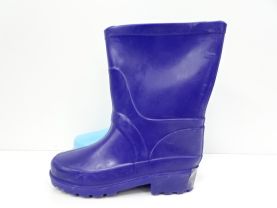 Kalosze Dziecięce (25-30)