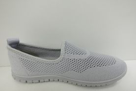 Tenisówki Damskie (36-41)