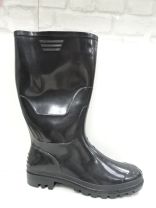 Basenówki Męskie(40-45)