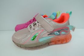 Sportowe dzieciece (26-31)