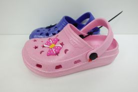 Basenówki dzieciece (25-30)