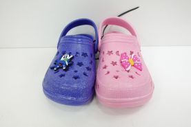 Basenówki dzieciece (25-30)