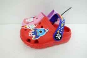 Basenówki dzieciece (18-23)