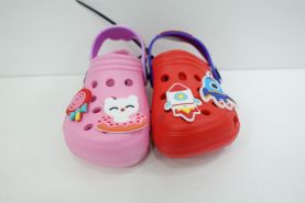 Basenówki dzieciece (18-23)