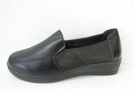 Półbuty Damskie (39-43)