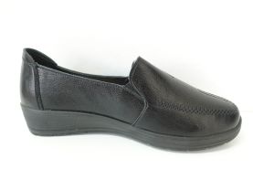 Półbuty Damskie (39-43)