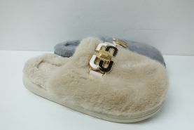 Kapcie Damskie (36-41)