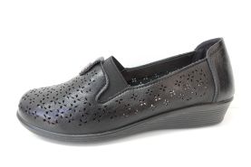 Półbuty Damskie (39-43)