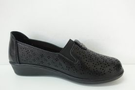 Półbuty Damskie (39-43)