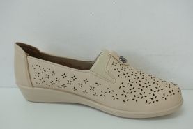 Półbuty Damskie (39-43)