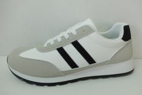 Sportowe Damskie (39-43)