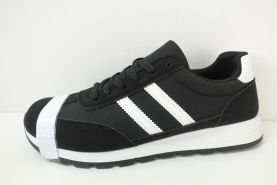 Sportowe Damskie (39-43)