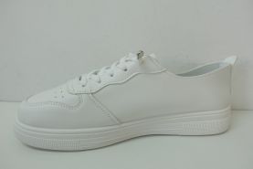 Sportowe Damskie (36-41)