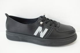 Sportowe Damskie (36-41)