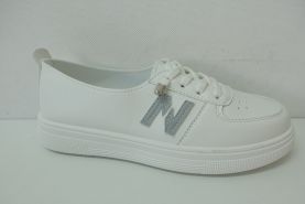 Sportowe Damskie (36-41)