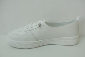 Sportowe Damskie (36-41)