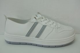 Sportowe Damskie (37-42)