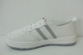 Sportowe Damskie (37-42)