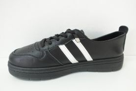 Sportowe Damskie (37-42)