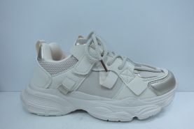 Sportowe Dziecięce (33-38)