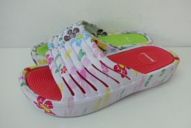 Basenówki Damskie (36-41)