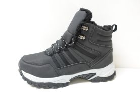 Trekkingowe Meskie ocieplane (41-46)