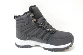 Trekkingowe Meskie ocieplane (41-46)