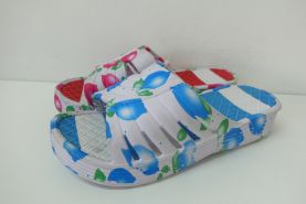 Basenówki Damskie (36-41)