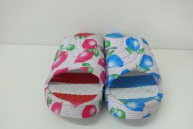 Basenówki Damskie (36-41)