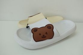 Basenówki Damskie (36-41)