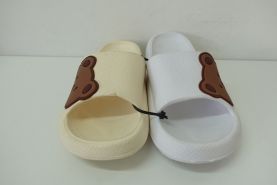 Basenówki Damskie (36-41)