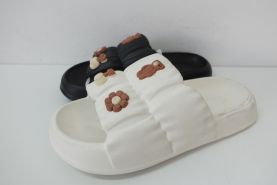 Basenówki Damskie (36-41)