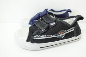 Trampki dzieciece (24-29)