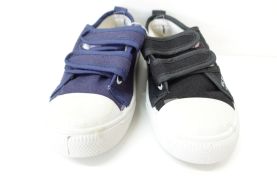 Trampki dzieciece (24-29)