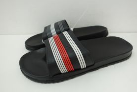 Basenówki Meskie (41-46)