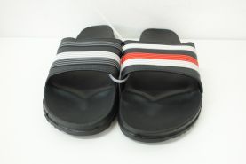 Basenówki Meskie (41-46)