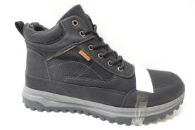 Trekkingowe Meskie ocieplane (41-46)