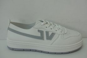 Tenisówki Damskie(37-42)