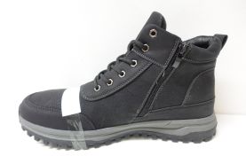 Trekkingowe Meskie ocieplane (41-46)