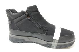 Trekkingowe Meskie ocieplane (40-46)