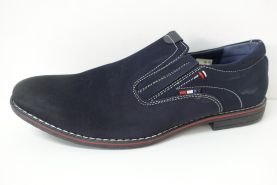 Półbuty Męskie(40-46)