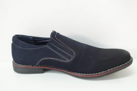 Półbuty Męskie(40-46)