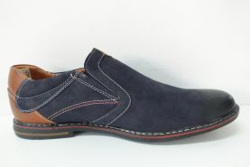 Półbuty Męskie(40-46)