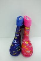 Kalosze Dziecięce (29-35)