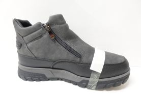 Trekkingowe Meskie ocieplane (40-46)