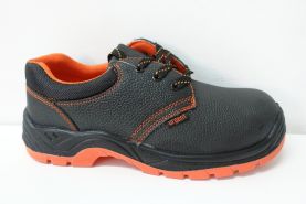 Sportowe Meskie (40-46)